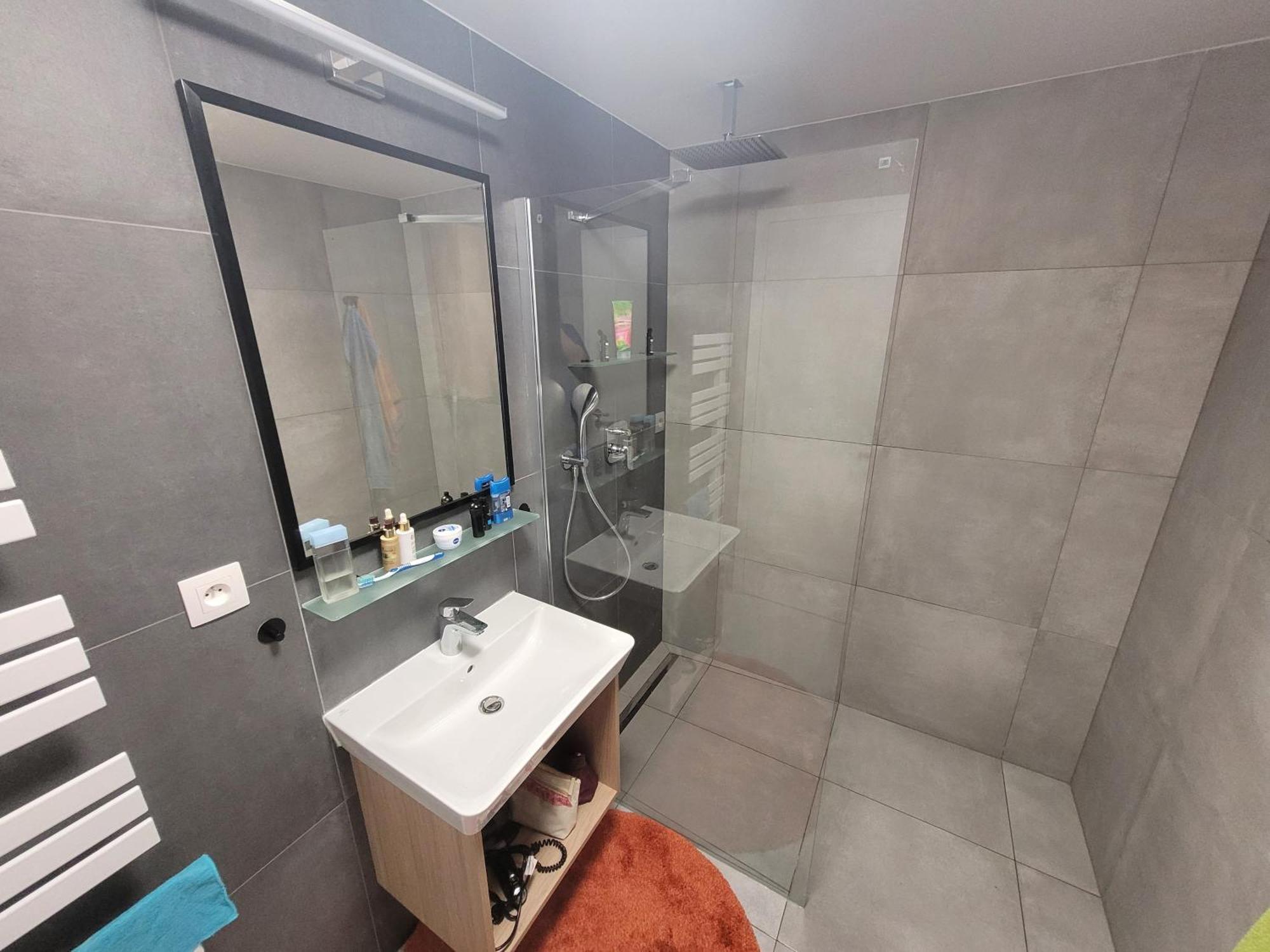 Apartman Bohemika Deluxe Vrchlabí Екстериор снимка
